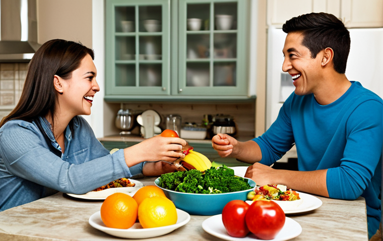 rotina - 이미지 2