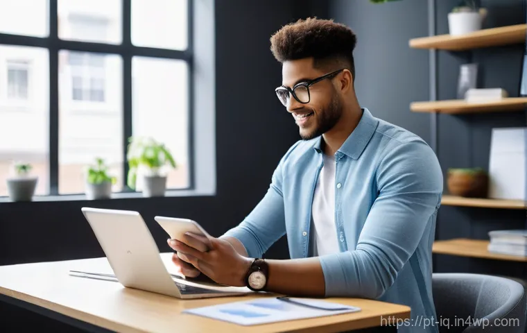 셀프케어 루틴을 위한 추천 앱 - **Prompt for Restful Sleep and Sleep Monitoring:**
    "A cozy bedroom scene at dawn. A person, appe...