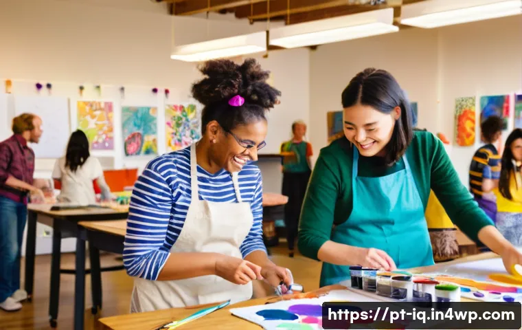 셀프케어 루틴의 심리적 보상 관련 이미지 1
