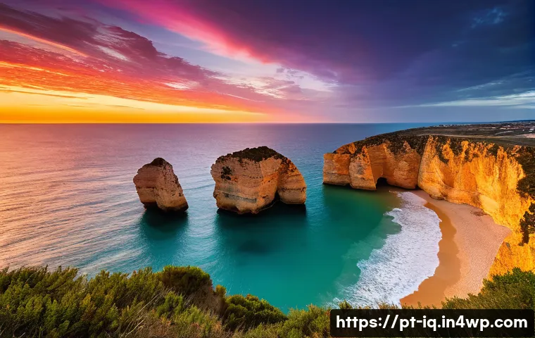 셀프케어 루틴에서 사진 촬영의 효과 관련 이미지 1