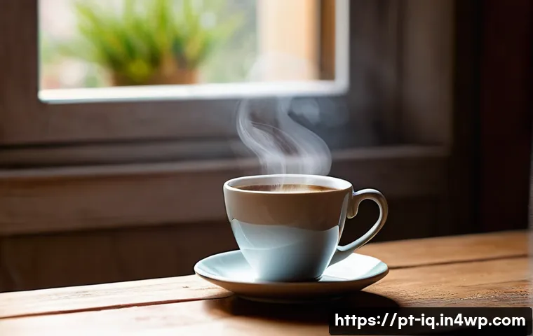 셀프케어 루틴에서 사진 촬영의 효과 관련 이미지 2