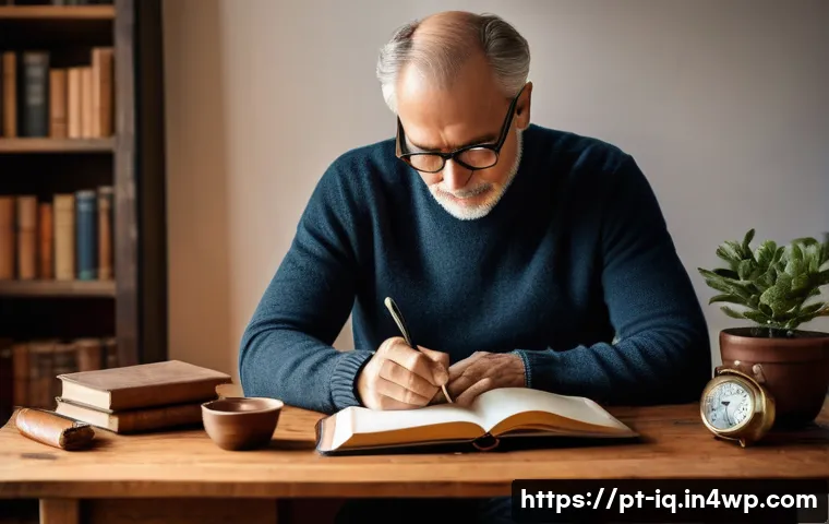 셀프케어 루틴을 위한 목표 설정 방법 관련 이미지 2