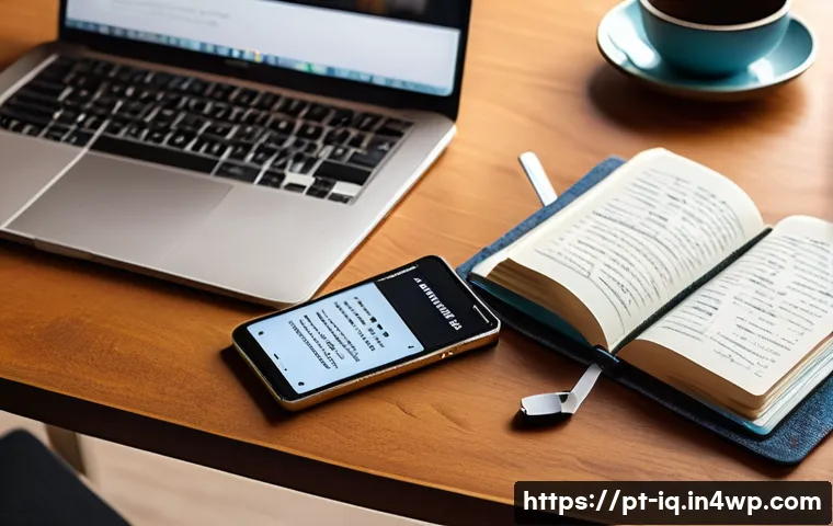 셀프케어 루틴에 적합한 독서 목록 관련 이미지 1