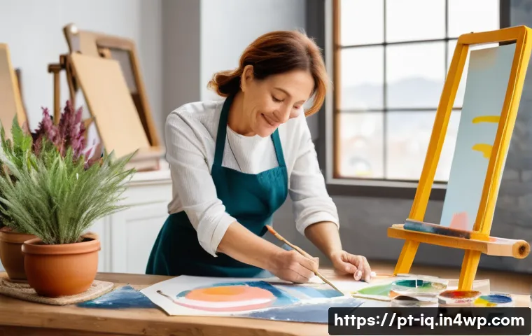 셀프케어 루틴에 적합한 독서 목록 관련 이미지 2