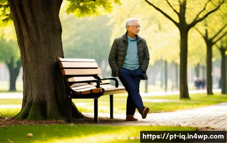 7 maneiras criativas de transformar sua rotina de autocuidado e liberar sua expressão artística 4 셀프케어 루틴과 창의적 표현 관련 이미지 2