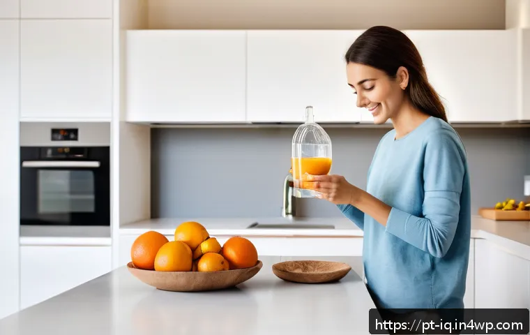 셀프케어 루틴 지속을 위한 동기 부여 관련 이미지 1